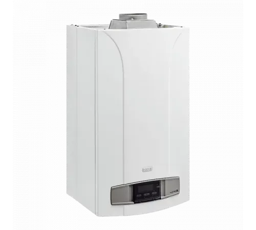 Котел газовый Baxi LUNA-3 1.310 Fi, CSE45531366