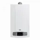 Котел газовый Baxi LUNA-3 240 i, CSE45224366