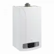 Котел газовый Baxi LUNA-3 240 i, CSE45224366