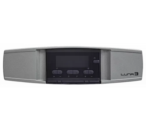 Котел газовый Baxi LUNA-3 310 Fi, CSE45631366