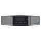 Котел газовый Baxi LUNA-3 1.310 Fi, CSE45531366