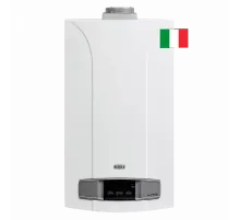 Котел газовый Baxi LUNA-3 240 i, CSE45224366