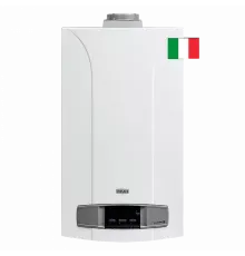 Котел газовый Baxi LUNA-3 1.310 Fi, CSE45531366