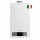 Котел газовый Baxi LUNA-3 1.310 Fi, CSE45531366