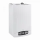 Котел газовый Baxi NUVOLA-3 Comfort 240 Fi, CSB45724358