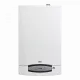 Котел газовый Baxi NUVOLA-3 Comfort 280 i, CSB45428358