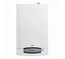 Котел газовый Baxi NUVOLA-3 Comfort 240 Fi, CSB45724358
