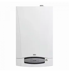 Котел газовый Baxi NUVOLA-3 Comfort 280 Fi, CSB45728358