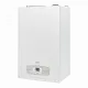 Котел газовый Baxi NUVOLA Duo-tec+ 16, 7219553