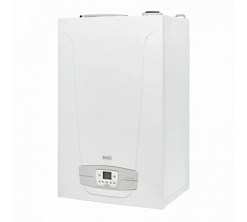 Котел газовый Baxi NUVOLA Duo-tec+ 33, 7219555