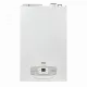 Котел газовый Baxi NUVOLA Duo-tec+ 16, 7219553