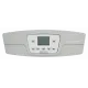 Котел газовый Baxi NUVOLA Duo-tec+ 16, 7219553