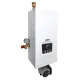 Котел электрический Baxi Ampera Lite 6, E8403406