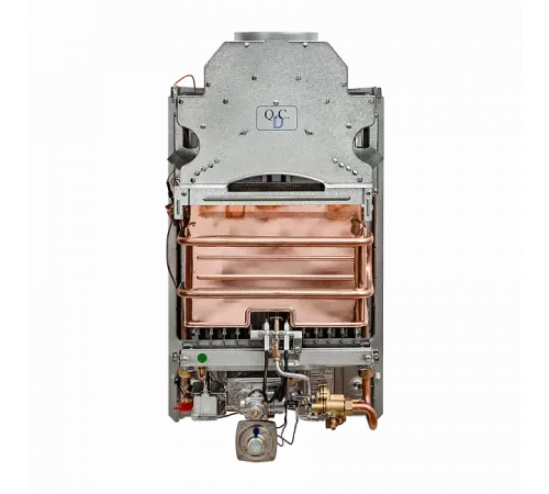 SIG-2 11 p