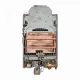 SIG-2 14 i