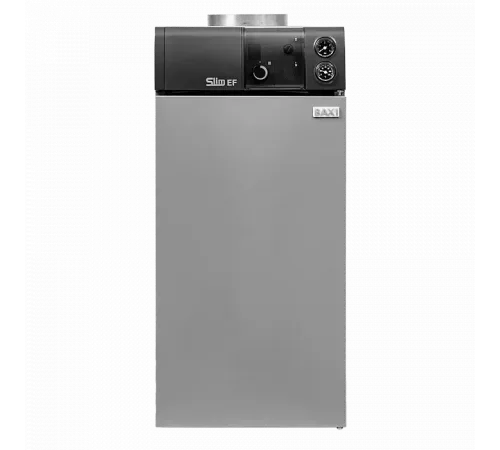 Котел газовый Baxi SLIM EF 1.31, A7116066