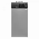 Котел газовый Baxi SLIM EF 1.49, A7116068