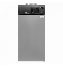 Котел газовый Baxi SLIM EF 1.61, A7116069