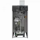 Котел газовый Baxi SLIM EF 1.49, A7116068