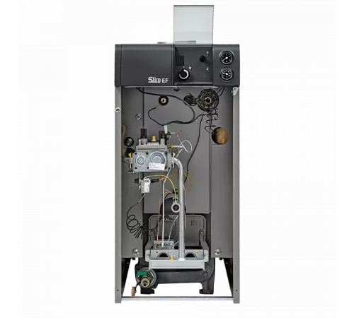 Котел газовый Baxi SLIM EF 1.61, A7116069