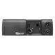 Котел газовый Baxi SLIM EF 1.49, A7116068