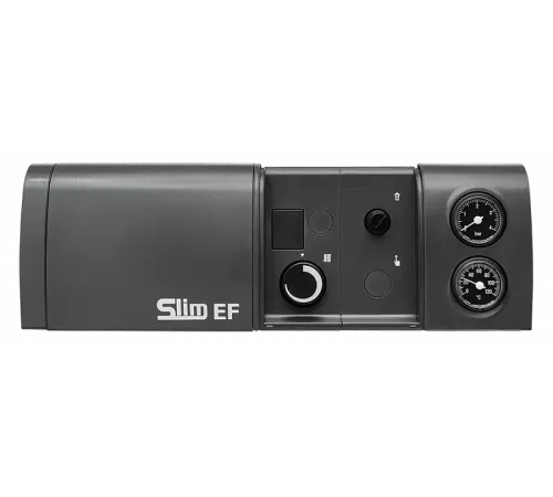 Котел газовый Baxi SLIM EF 1.61, A7116069