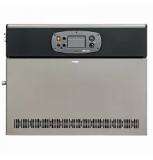 Котел газовый Baxi SLIM HPS 1.110, A7114602
