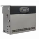 Котел газовый Baxi SLIM HPS 1.110, A7114602