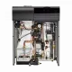 Котел газовый Baxi SLIM 2.230 i, WSB43423301