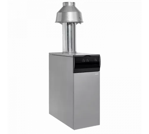 Котел газовый Baxi SLIM 2.230 i, WSB43423301