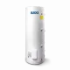 UBC 250