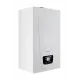 Котел газовый Baxi LUNA Duo-tec E 1.12, A7720022