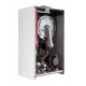 Котел газовый Baxi LUNA Duo-tec E 40, A7720028