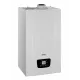 Котел газовый Baxi LUNA Duo-tec E 28, A7720026