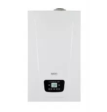 Котел газовый Baxi LUNA Duo-tec E 1.28, A7720024