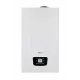 Котел газовый Baxi LUNA Duo-tec E 28, A7720026