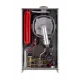 Котел газовый Baxi LUNA Duo-tec E 1.12, A7720022