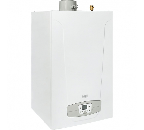 Котел газовый Baxi LUNA Duo-tec MP 1.50, 7104050