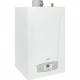 Котел газовый Baxi LUNA Duo-tec MP 1.50, 7104050