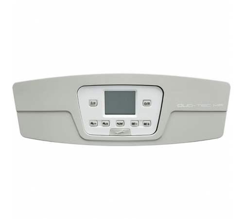 Котел газовый Baxi LUNA Duo-tec MP 1.50, 7104050