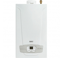 Котел газовый Baxi LUNA Duo-tec MP+ 1.90, 7221295