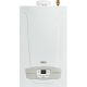 Котел газовый Baxi LUNA Duo-tec MP 1.50, 7104050