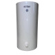 Бойлер косвенного нагрева напольный STOUT OptiBase SWH-2110 200 л с 2 теплообменниками