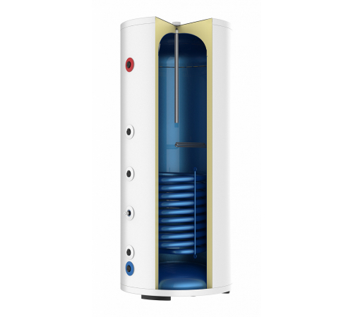 VEGA 150