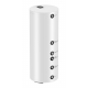 AMET 200 INOX