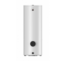 AMET 400 INOX