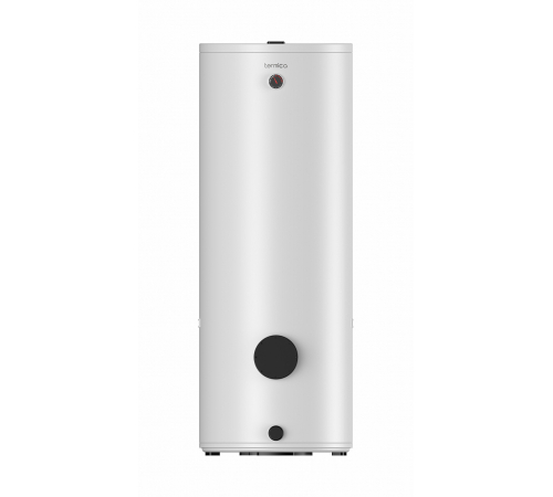 AMET 500 INOX
