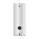 AMET 500 INOX