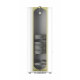 AMET 400 INOX