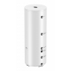 AMET 500 INOX